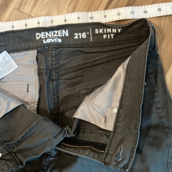 Denizen Levi’s, 30/30 - Picture 4 of 7